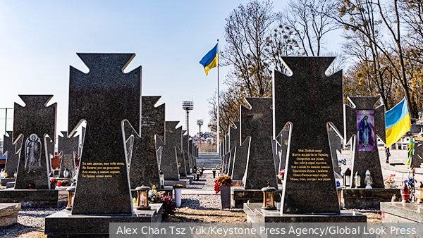    Фото: Alex Chan Tsz Yuk/Keystone Press Agency/Global Look Press   
 Текст: Ольга Иванова