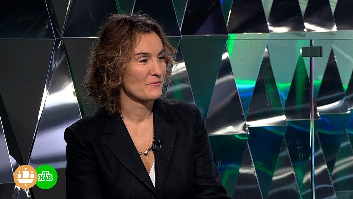    Глава «Союзмульфильма»: Путин и Матроскин — «мягкая сила, которая победит всех»