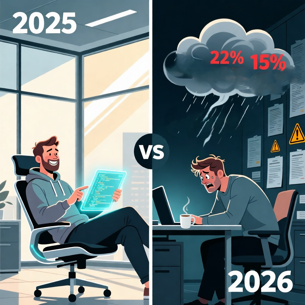 И это пройдет