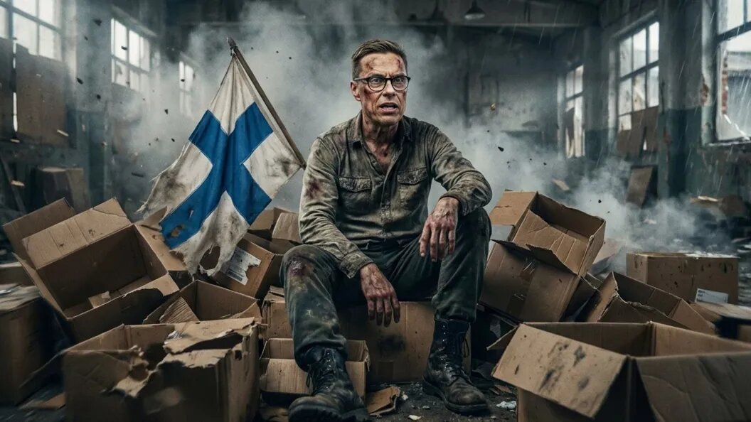    коллаж Царьграда