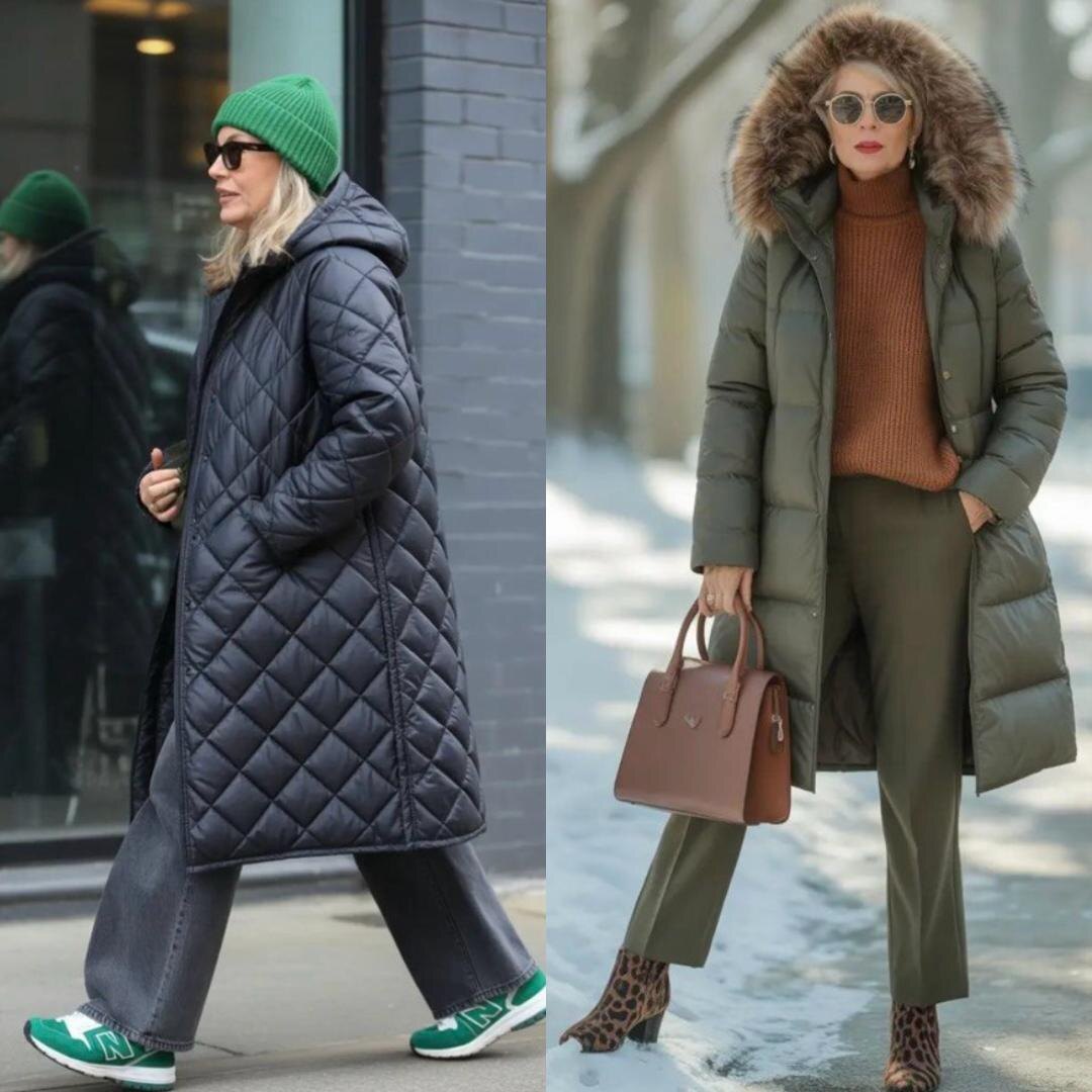 Фото из Пинтерест