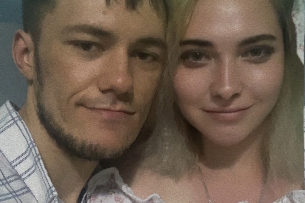 Когда их обнаружили, было уже поздно. Фото: соцсети