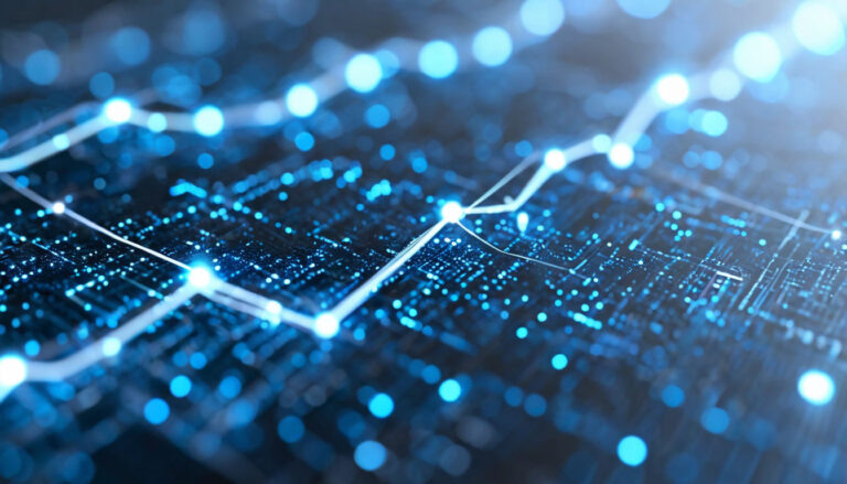    Matrix: новый мультиагентный фреймворк для синтетических данных AI business