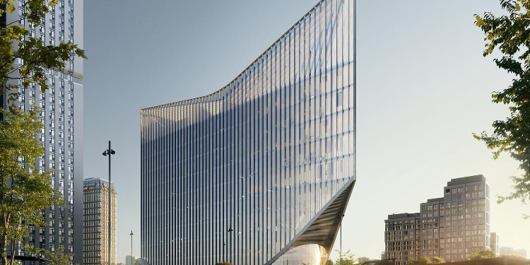    Фото: проектное решение, mos.ru