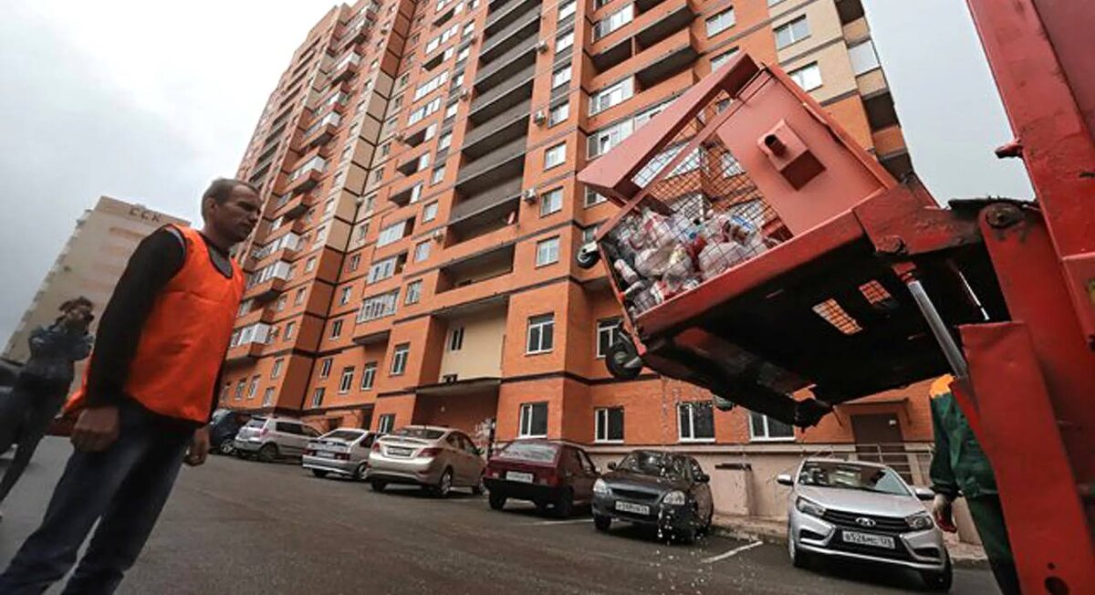 Фото: Денис Абрамов, Павел Лисицын (баннер) / РИА Новости