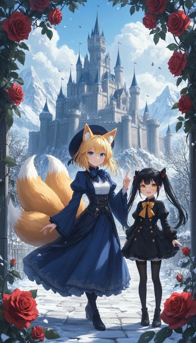 Фото автора сделано с уважением 