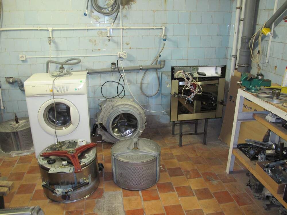 Сестра довольна