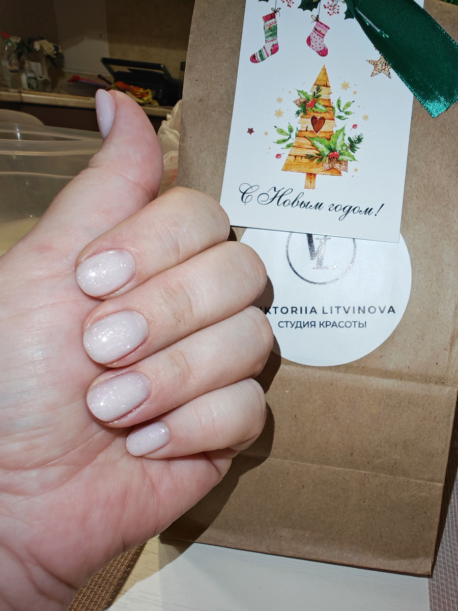 Фото автора канала.