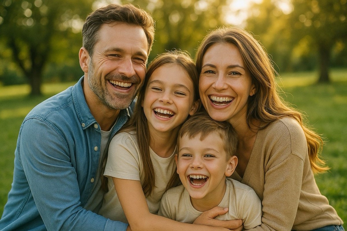    Фото: коллаж RuNews24.ru