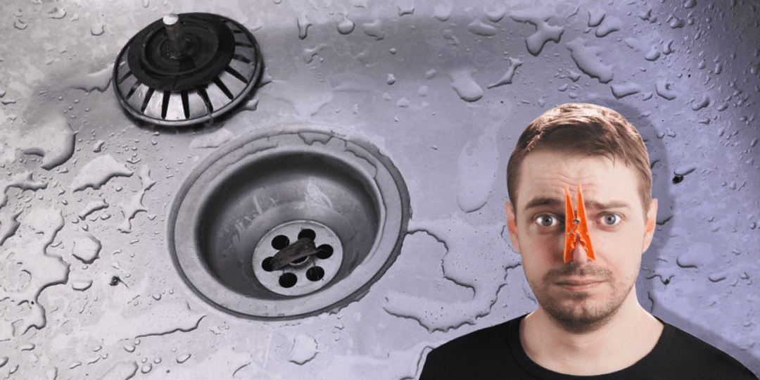 Что делать, если засорился сифон: прочистить за 15 минут без сантехника