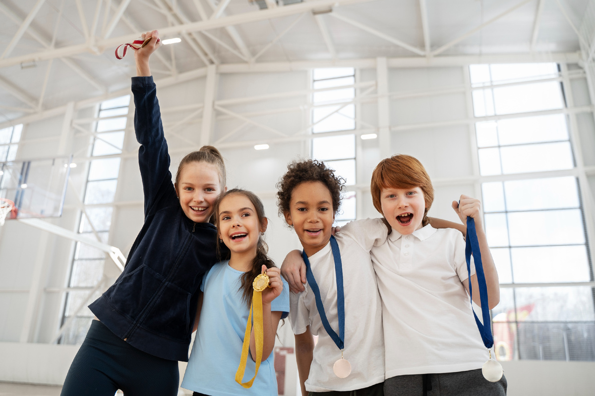 Источник фото: freepik.com