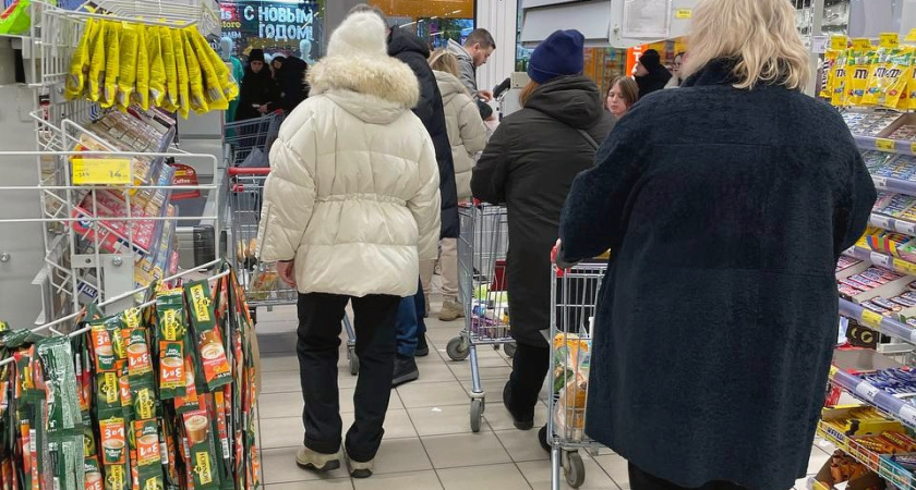    Фото из архива редакции