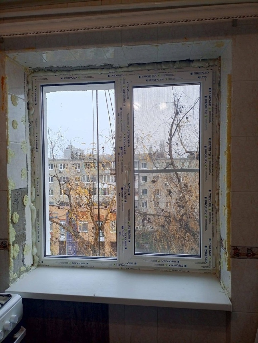    Фото: предоставлено пресс-службой Администрации г. Батайска.