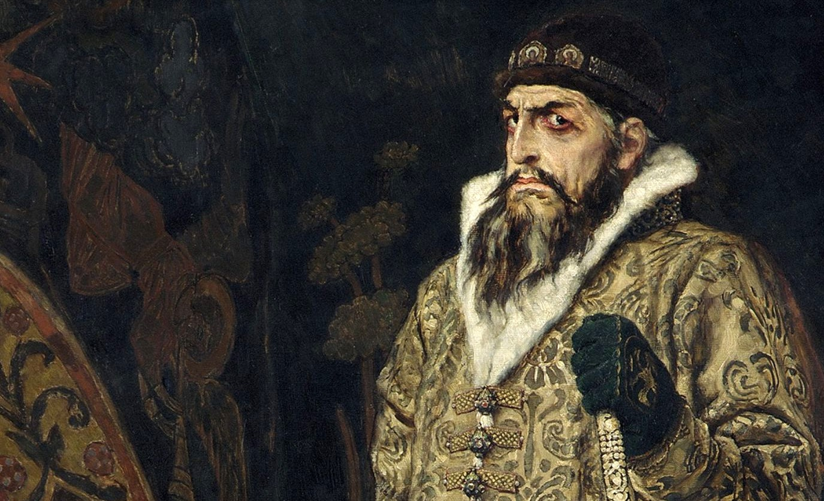 Из Свободного Источника Интернет