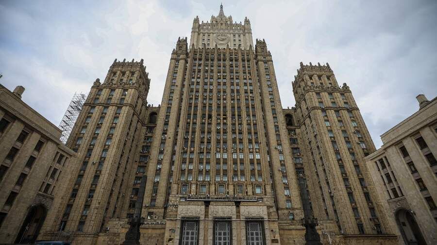    Фото: ИЗВЕСТИЯ/Марианна Пронина