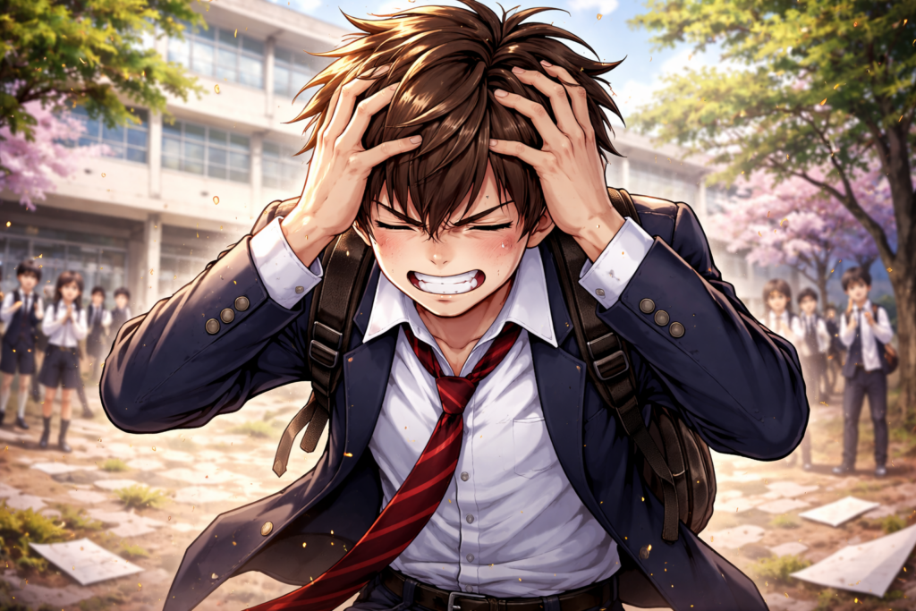    Фото сгенерировано при помощи chatgpt