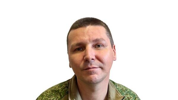    © Фото : Александр Чаленко