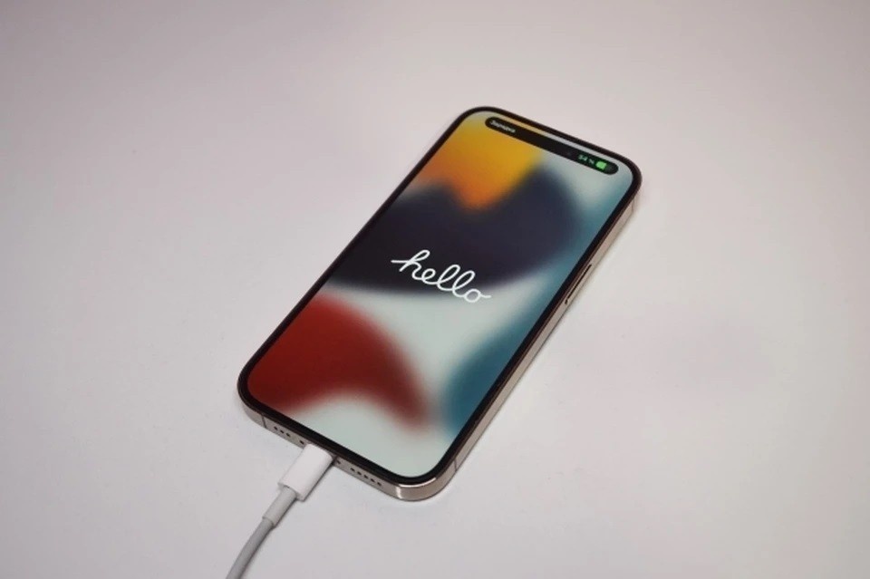    Миниформ: ограничения мобильного интернета в Крыму носят временный характер Даниил ОПАРИН