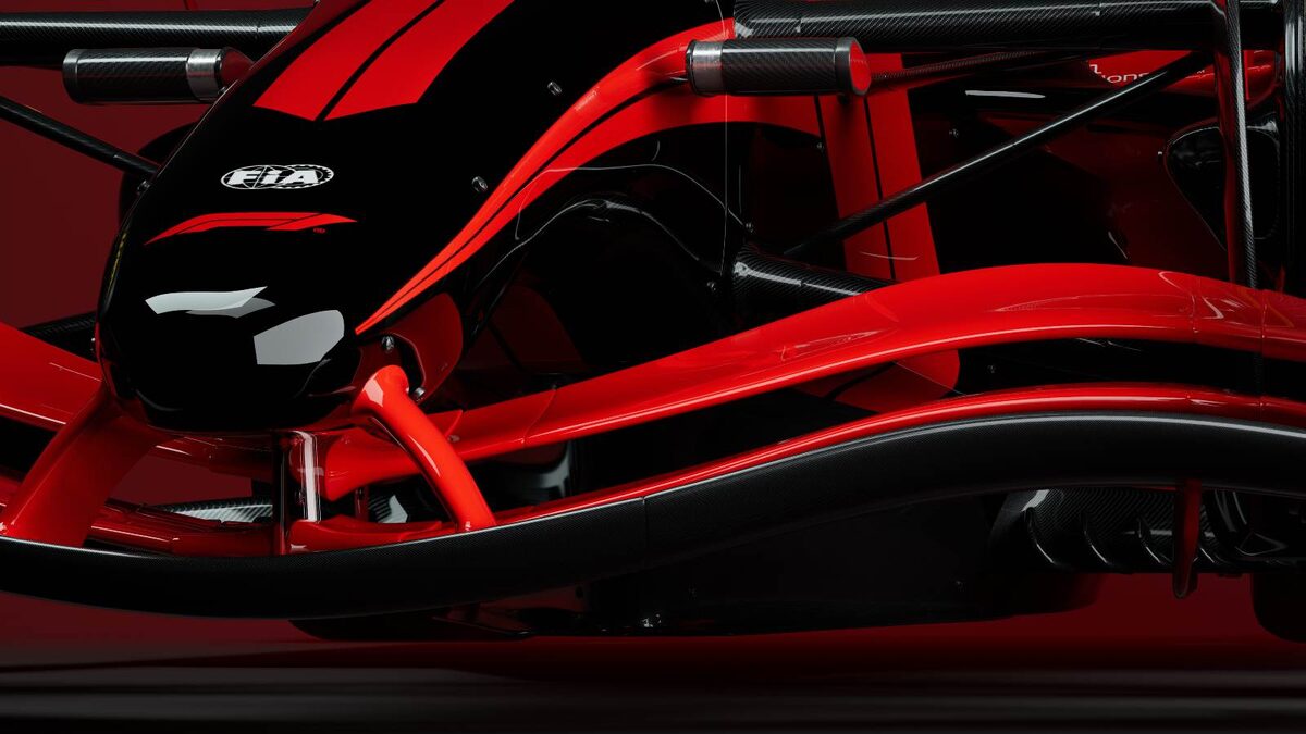 В следующем сезоне у пилотов будет больше возможностей контролировать, как наилучшим образом использовать имеющиеся в их распоряжении инструменты