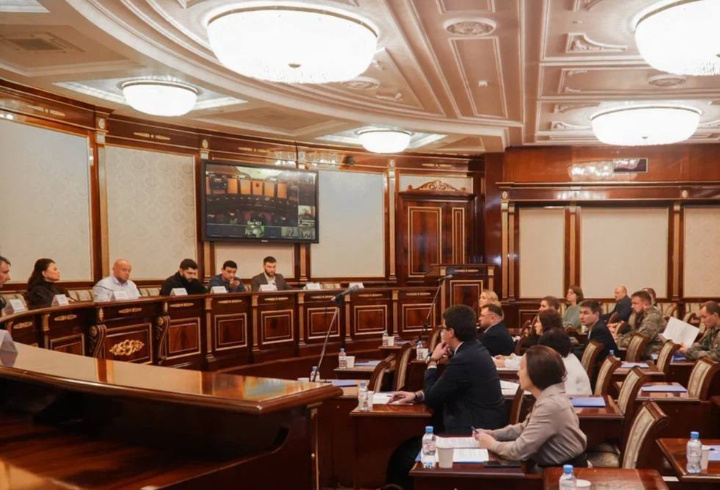 фото: t.me/lokugi