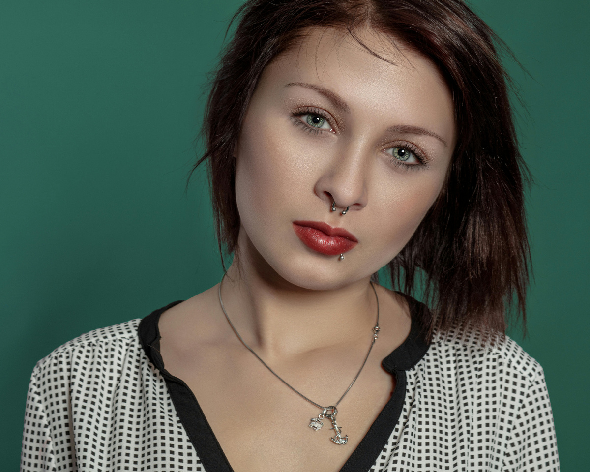 Фотограф: Antonio Friedemann: https://www.pexels.com/ru-ru/photo/4001426/