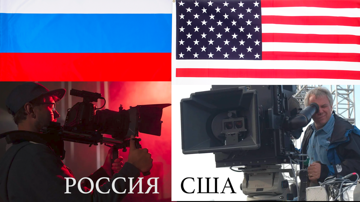 размер не всегда имеет значение