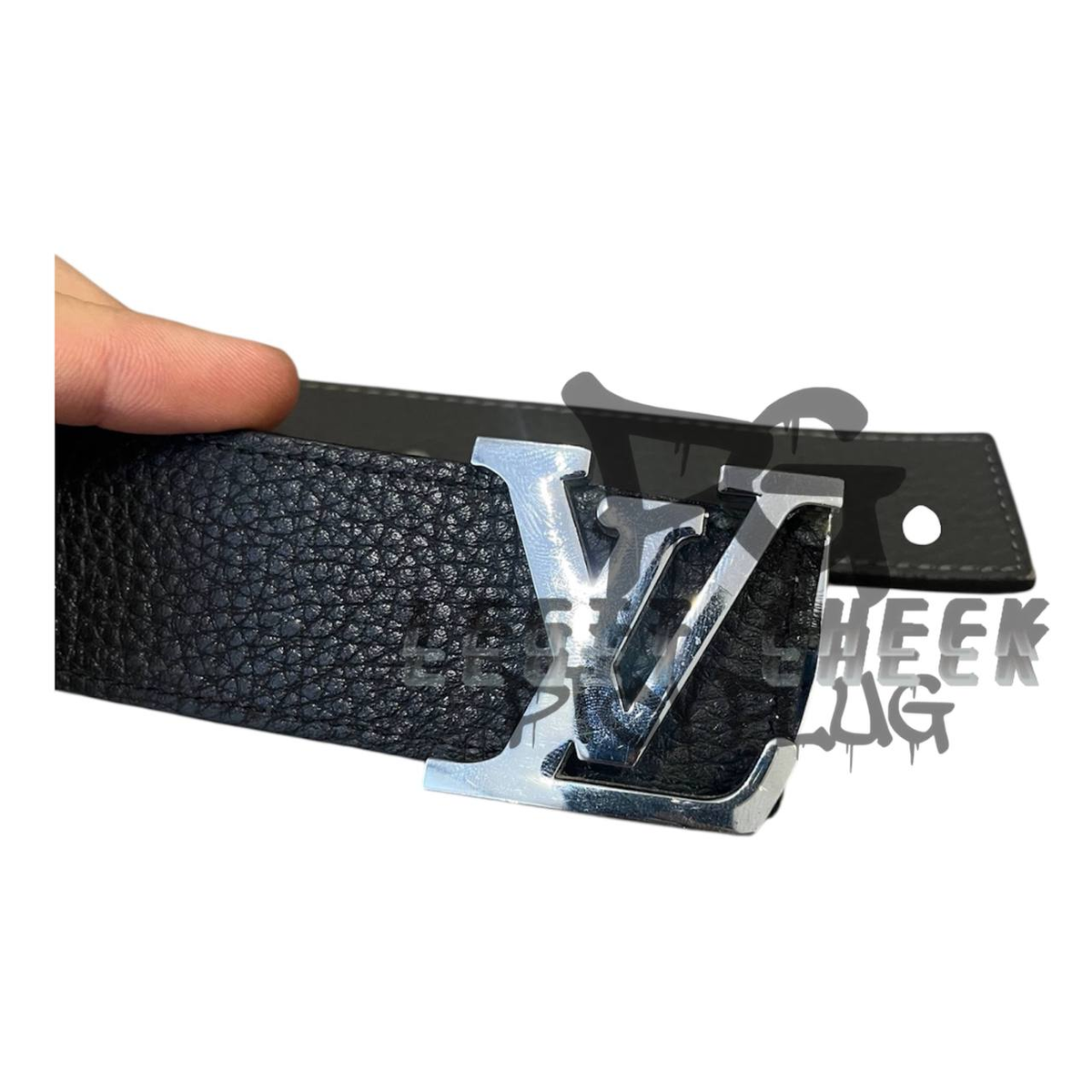 Ремень Louis Vuitton Belt