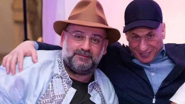    © Фото : соцсети