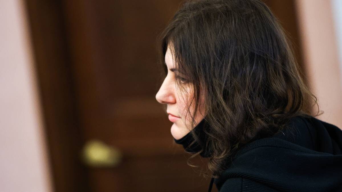    Фото: Михаил Терещенко/ТАСС