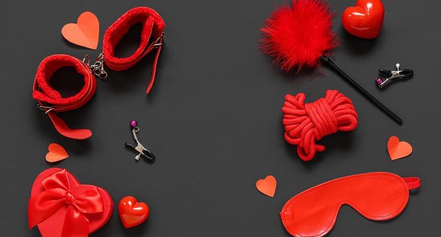    Pixel_shot / Фотобанк Лори