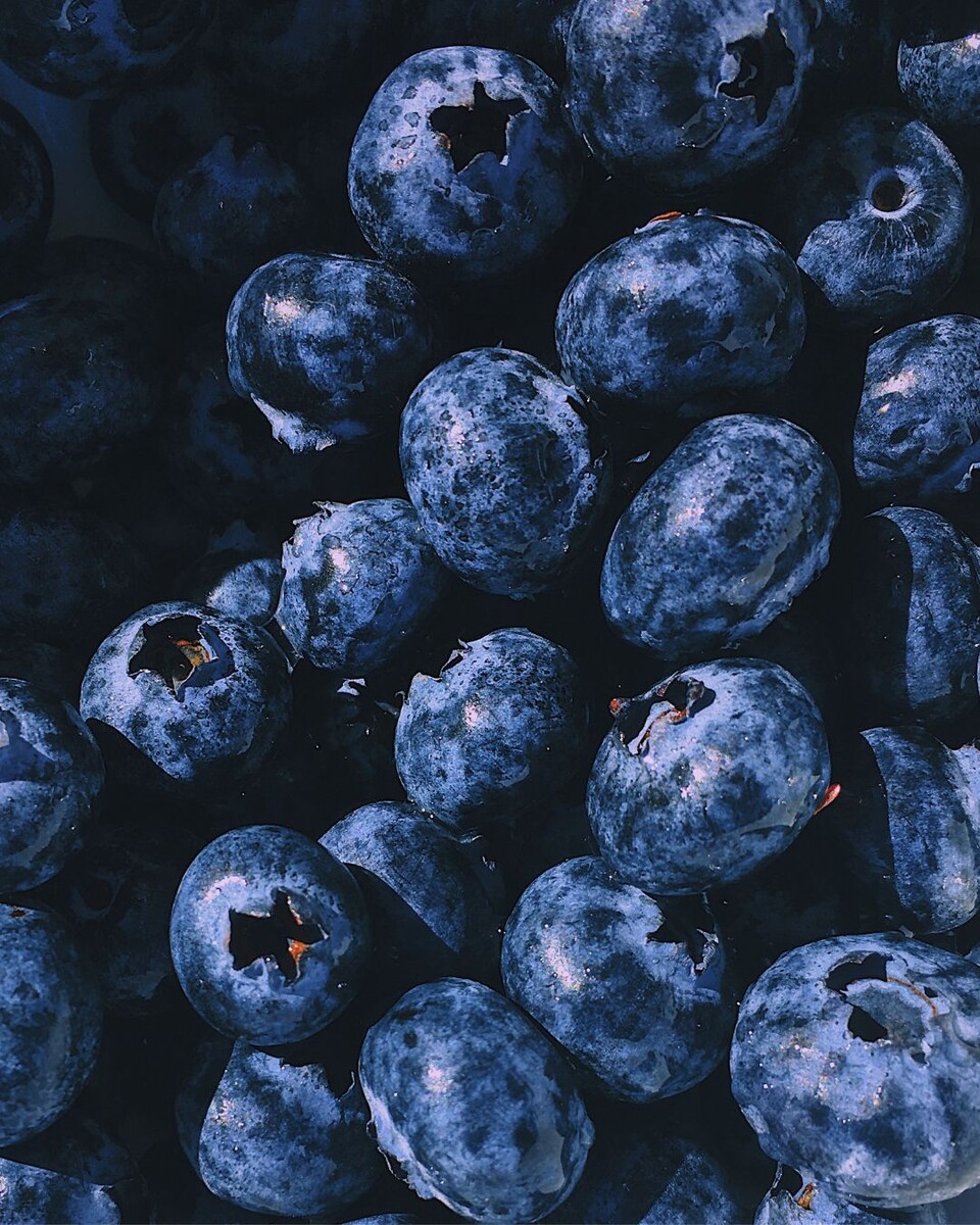 Источник фото: Canva