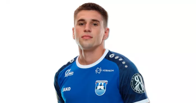 чемпионат.ком