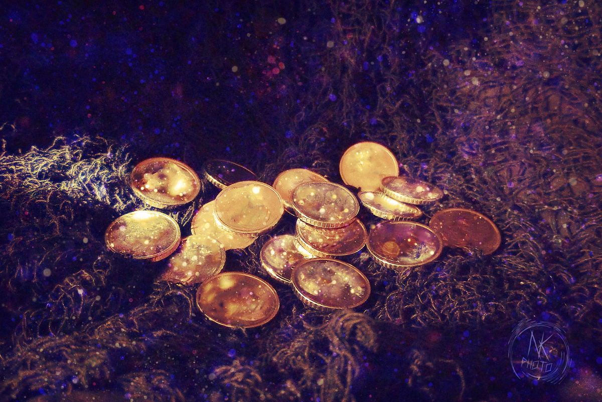 Автор фото NatKean.