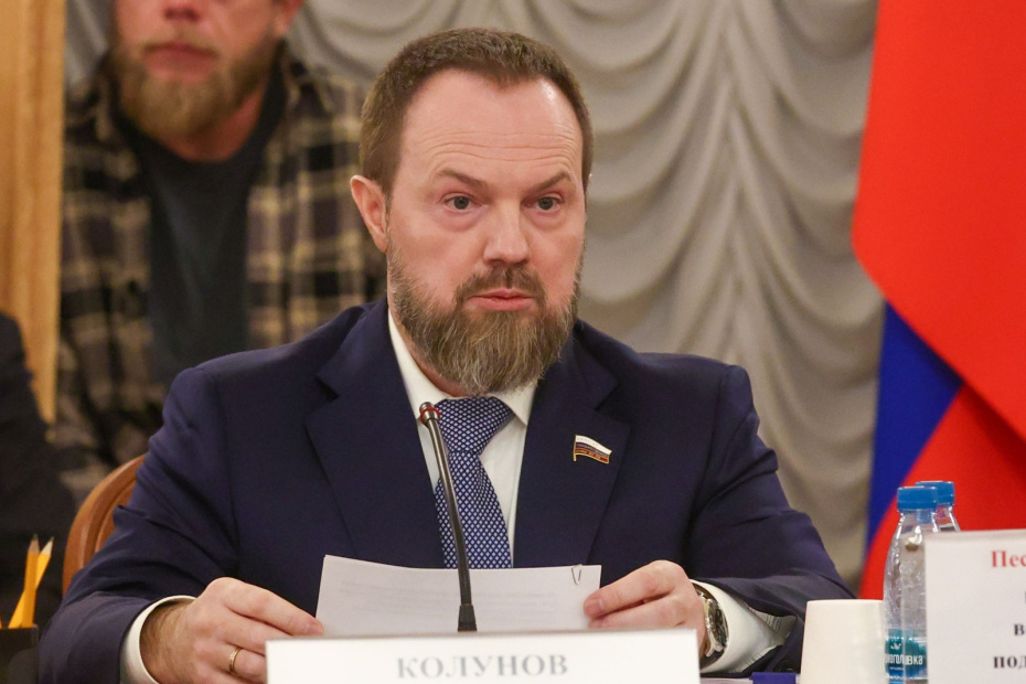    Наталья Шатохина/NEWS.ru