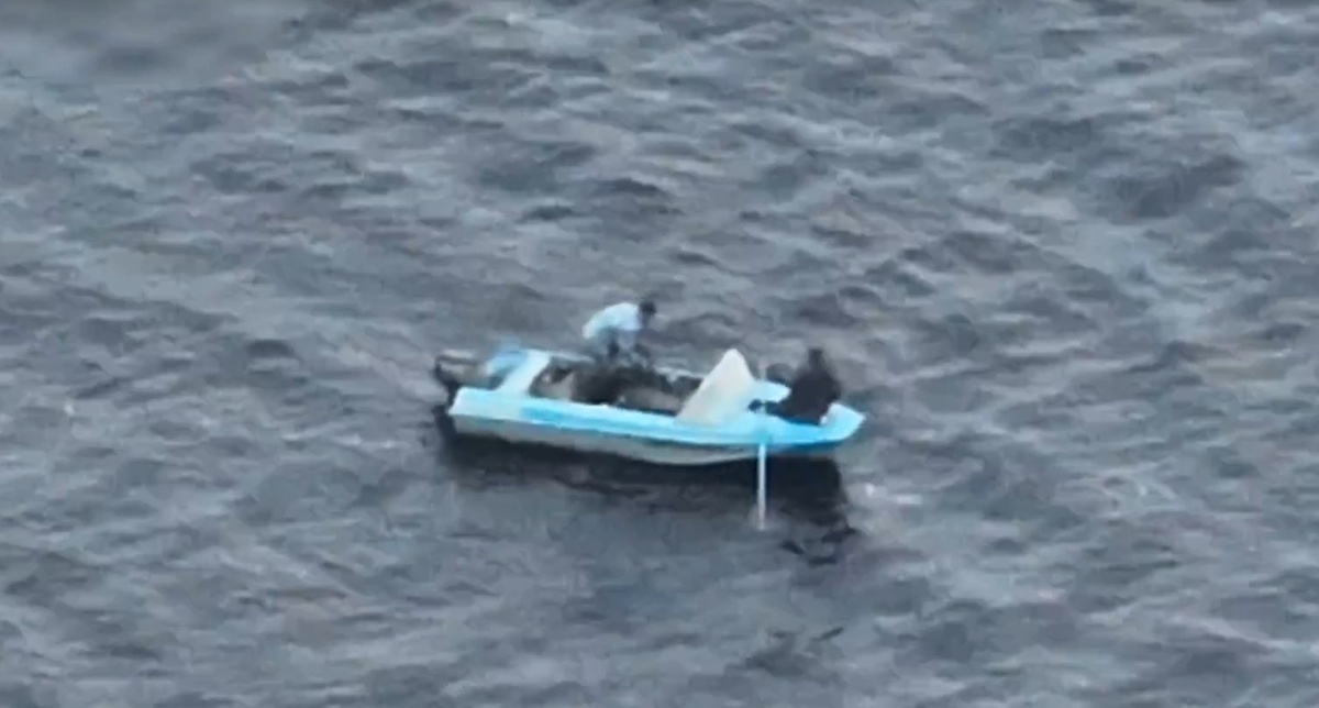    Житель Карелии заплатит более 300 тысяч рублей за незаконный вылов рыбы Иллюстративное/ Столица на Онего