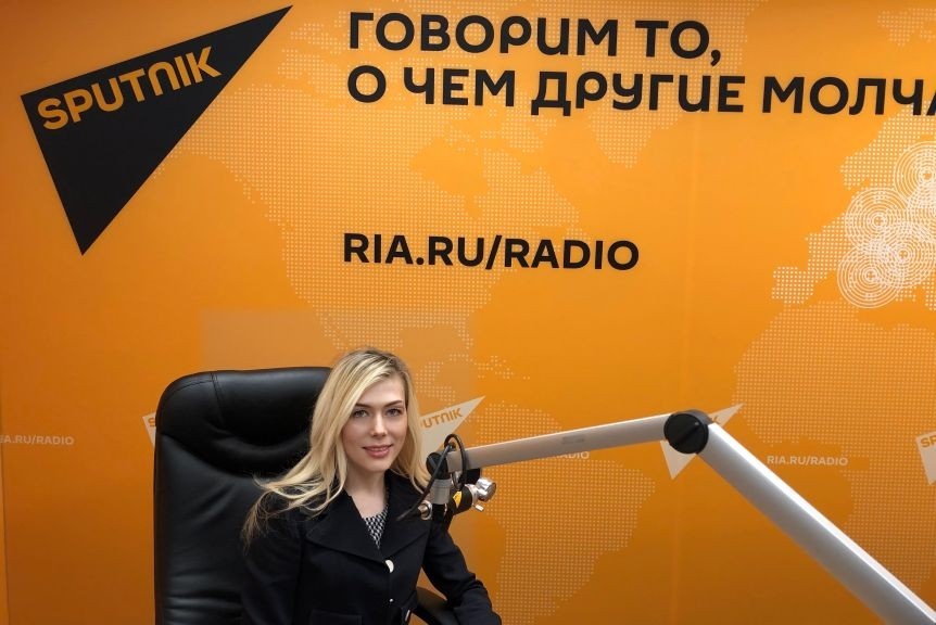 Ключевой запрос, который мучает всех: «Как донести свою мысль?»