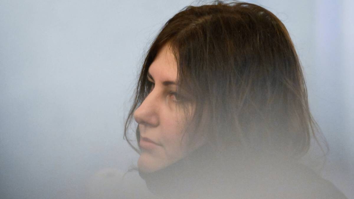    Фото: РИА Новости