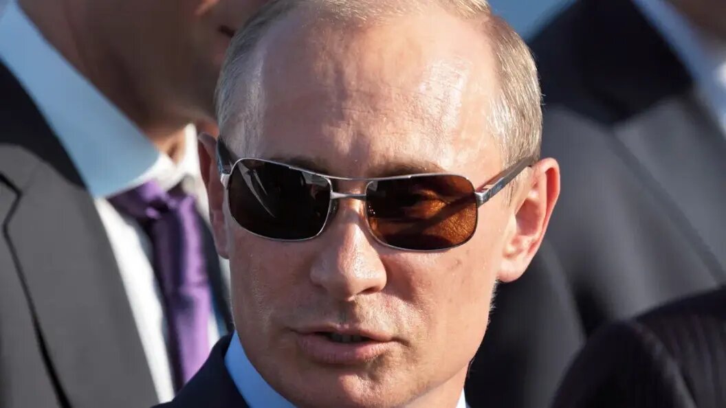    ФОТО: D1974/shutterstock