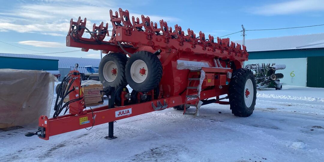 До Нового года 14 дней, а Дед Мороз кому-то уже доставляет подарочки, которые будут радовать еще долгое время!🎄🎉