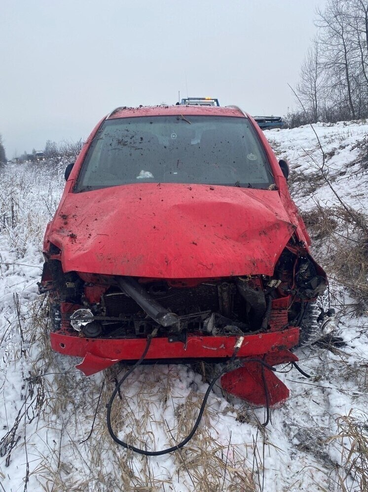     Источник: Госавтоинспекция Тамбовской области