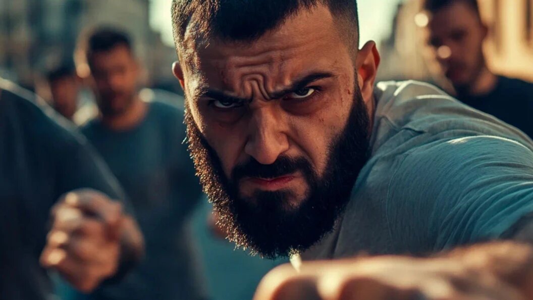    ФОТО: КОЛЛАЖ ЦАРЬГРАДА