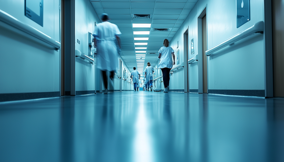    Создано ИИ/NEWS.ru