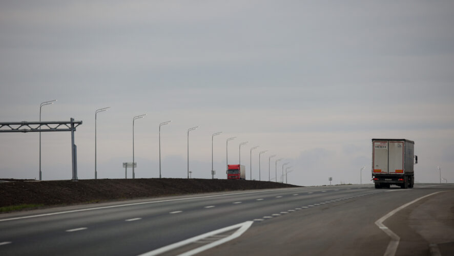    Фото: KazanFirst