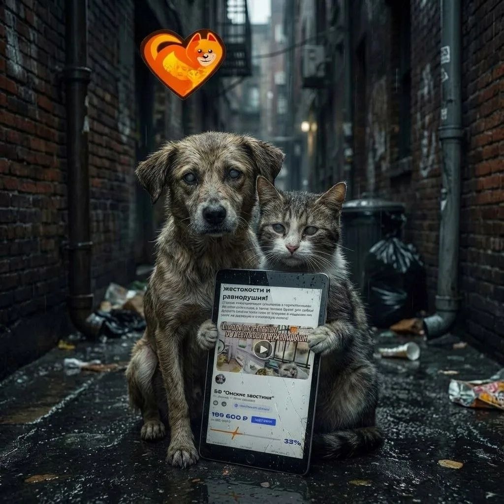  Нельзя построить «половину» инфекционного бокса...