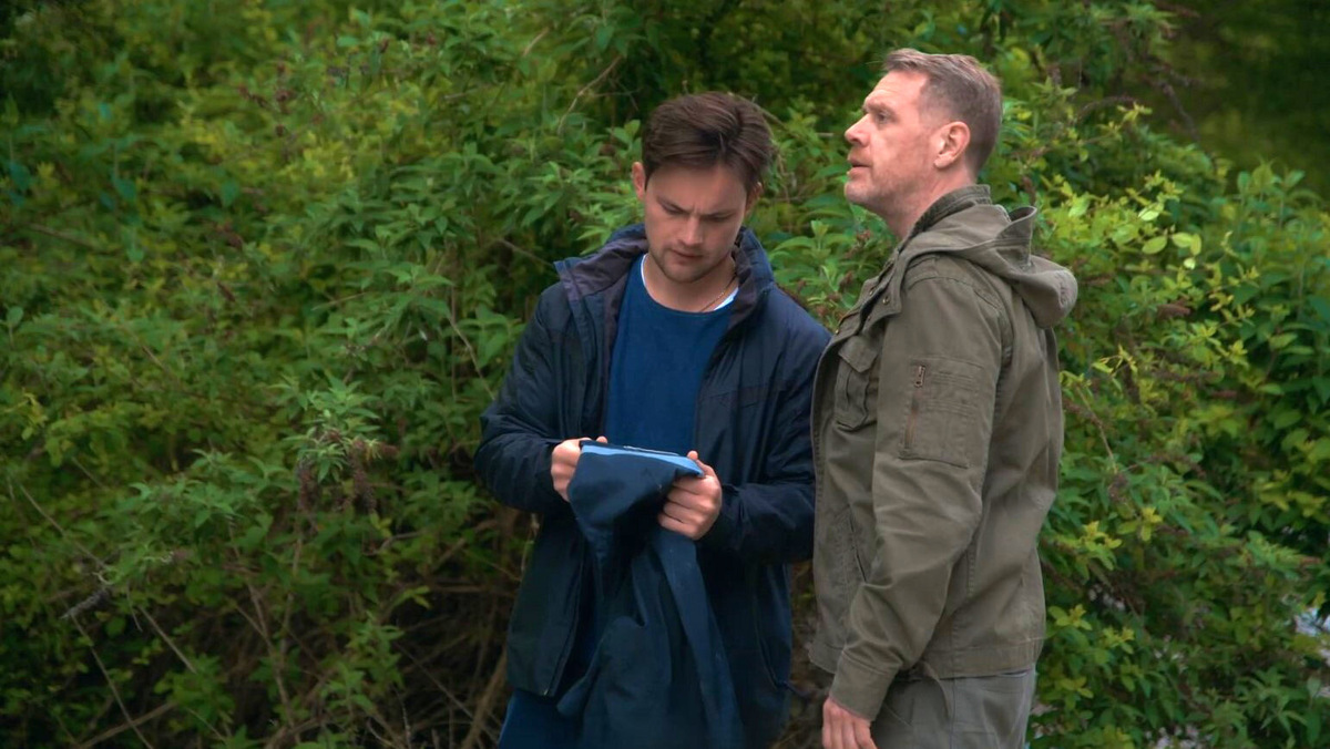 Источник: kinopoisk.ru