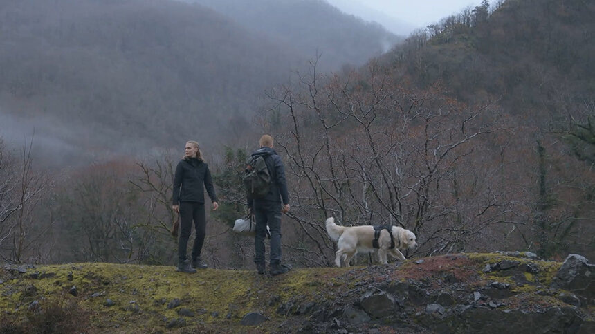 Источник: яндекс.картинки