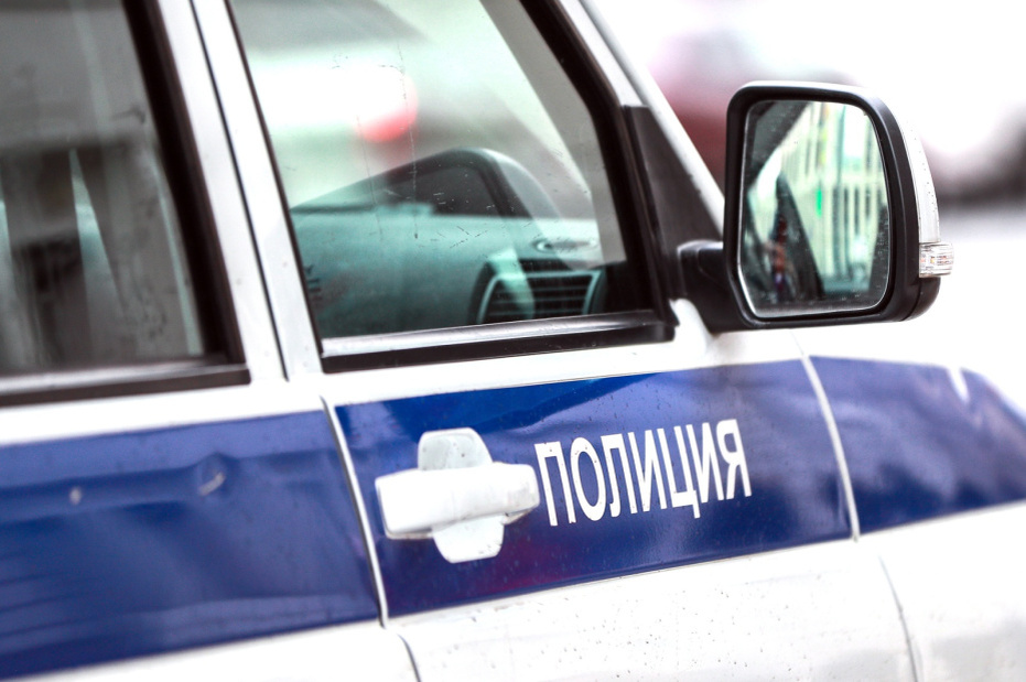    Сергей Булкин/NEWS.ru