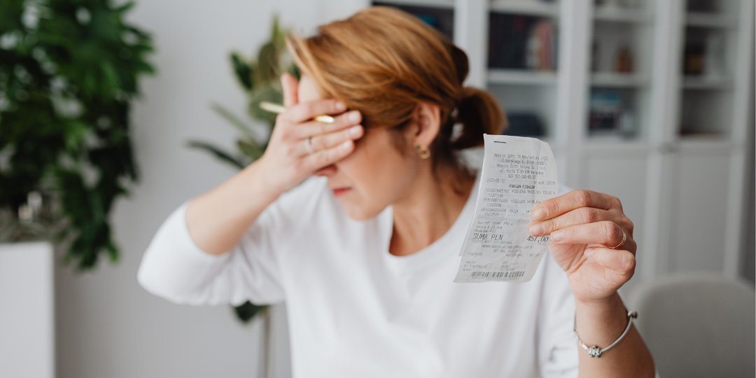 Вскрылась схема «двойного сбора с жильцов платы за коммунальные услуги»