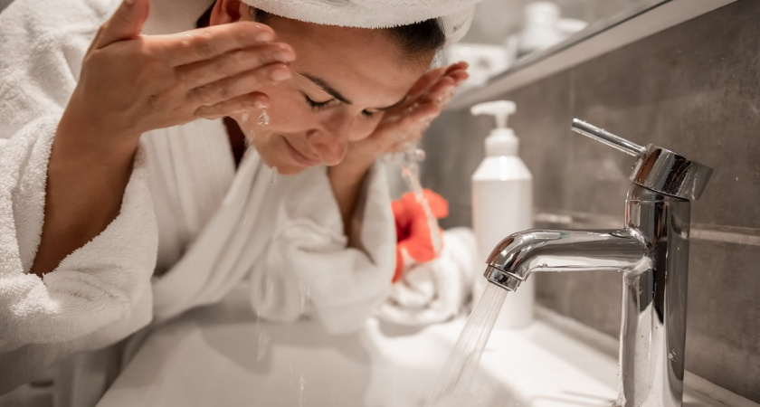    фото freepik.com