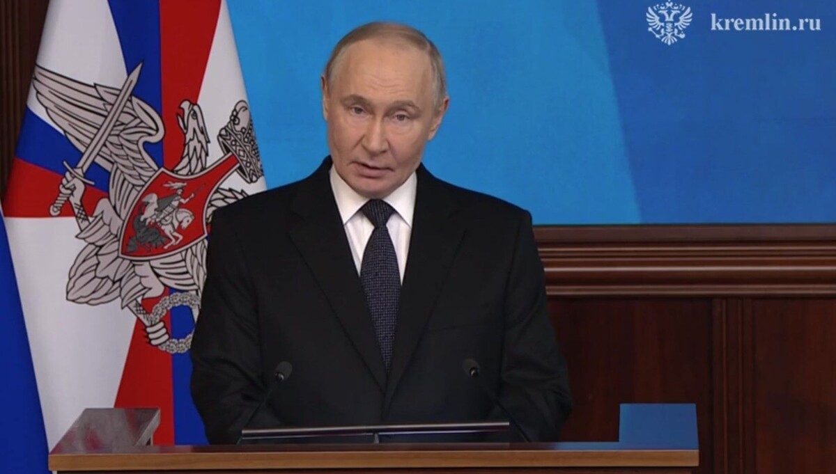     / Источник: кадр из видео